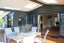 39 Mangawhai Heads Road, Mangawhai Heads, Mangawhai - Carousel 3