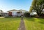 8 Thwaites Place, Leamington, Cambridge - Carousel 1