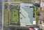1/5 Opaheke Road, Papakura, Auckland - Carousel 14