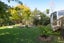 3 Terra Nova Street, Glen Eden, Auckland - Carousel 4