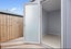 1/89 Jerrold Street North, Addington, Christchurch - Carousel 9