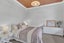 5 Molyneux Avenue, Cromwell, Cromwell - Carousel 12