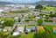 116 Morningside Road, Morningside, Whangarei - Carousel 17