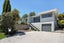 2/19 Koromiko Avenue, Stoke, Nelson - Carousel 1