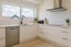 49 Roundel Crescent, Whenuapai, Auckland - Carousel 2