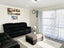53 Western Road, Ngongotaha, Rotorua - Carousel 3