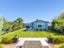 4 Stirling Crescent, Hokowhitu, Palmerston North - Carousel 21