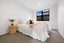 91 Drysdale Road, Jacks Point, Queenstown - Carousel 14