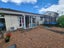 3/42 Kingsway Avenue, Sandringham, Auckland - Carousel 12
