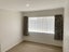 8 Caesar Roose Drive, Glenview, Hamilton - Carousel 8