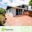 1/44C Bowenvale Avenue, Cashmere, Christchurch - Carousel 1