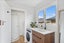 244 Hoon Hay Road, Hoon Hay, Christchurch - Carousel 11