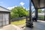 53 Albert Street, Gladstone, Invercargill - Carousel 17