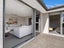 137A Winchester Street, Levin, Levin - Carousel 13