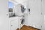 112 Darlington Road, Miramar, Wellington - Carousel 15