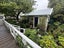17 Park Street, Thorndon, Wellington, Wellington - Carousel 30