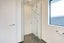 46 William Deans Drive, Prebbleton, Prebbleton - Carousel 13