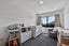 12 Middlebank Drive, Richmond - Carousel 9