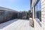 5/26 Pah Road, Papatoetoe, Auckland - Carousel 20