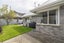 88 Grey Street, Gladstone, Invercargill - Carousel 24