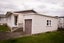11A Barsi Grove, Avalon, Lower Hutt - Carousel 12