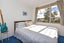 9 Exeter Place, Unsworth Heights, Auckland - Carousel 13