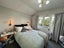 253 The Terrace, Te Aro, Wellington - Carousel 7