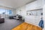 15A/16 Gore Street, Auckland Central, Auckland - Carousel 3