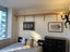 7A/126 The Terrace, Wellington Central, Wellington - Carousel 7