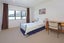 383 College Road, Saint Johns, Auckland - Carousel 7