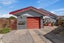 47A Ranginui Street, Ngongotaha, Rotorua - Carousel 14