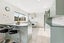 23 McKittrick Avenue, Flat Bush, Auckland - Carousel 5
