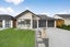46 Tarapiroe Avenue, Takanini, Auckland - Carousel 17