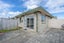 1/169 Bowmont Street, Appleby, Invercargill - Carousel 1