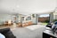 10 Metro Avenue, Nawton, Hamilton - Carousel 11