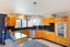 96 John F Kennedy Drive, Milson, Palmerston North - Carousel 3