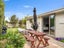 203A Highsted Road, Casebrook, Christchurch - Carousel 2