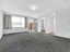 1/20 Carter Place, Manurewa, Auckland - Carousel 13