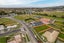 13 Jack Rogers Road, Halswell, Christchurch - Carousel 8