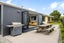 5 Balcairn Street, Halswell, Christchurch - Carousel 17