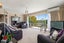29 Nevada Avenue, Pakuranga Heights, Auckland - Carousel 4
