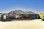 4 Cherrytree Lane, Spreydon, Christchurch - Carousel 1