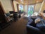 310 Ilam Road, Burnside, Christchurch - Carousel 3