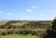 167 Hillcrest Road, Kaitaia, Kaitaia - Carousel 3