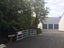 7/27 Cornwall Street, St Albans, Christchurch - Carousel 12