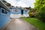74 Warwick Street, Wilton, Wellington - Carousel 1