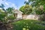 36 Cardwell Street, Onehunga, Auckland - Carousel 21