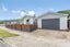 12 Berkeley Road, Wainuiomata, Lower Hutt - Carousel 19