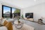 2 Tuhono Lane, Northcote, Auckland - Carousel 2