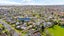 16 Booralee Avenue, Botany Downs, Auckland - Carousel 35